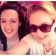 Line Nørskov Eriksen