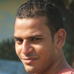 ١