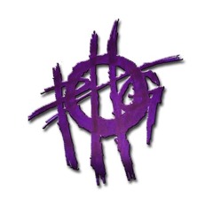 PURPLE HEART GANG