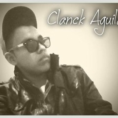 Clanck Aguilar