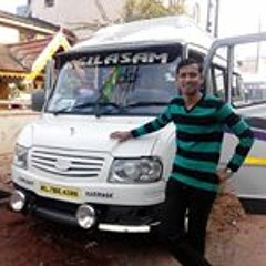 SreedevSreedhar