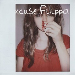 Excuse Filippa