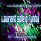 Laurent Sple-funky