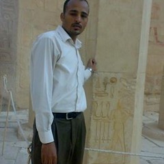DrAhmed Hassan