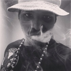 DJ VampGang