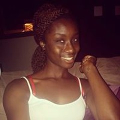 Yazmyne YazDesignz West