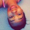 Ar'mani McCoy