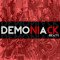 DEMONIACK Beats