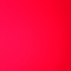 user9301000191727