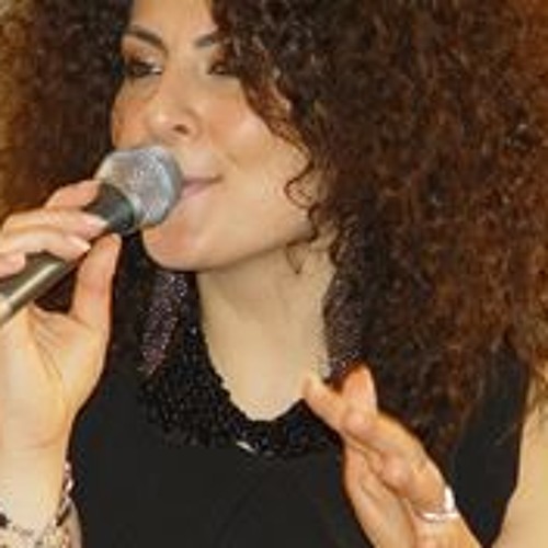 Cinzia Diaferia’s avatar