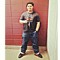 big_zac