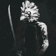 ericvallhalla