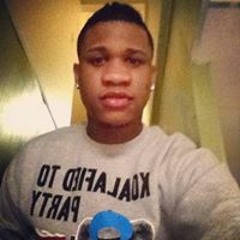 Marcelo JetLife Grant