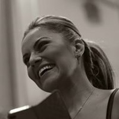 Shiri Rahimian Zylberman