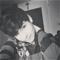 Lamarty Carvalho 1