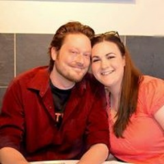 Kaitlyn Nikole Stecher