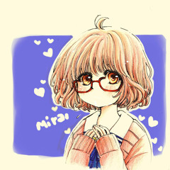 Shirayuki Mori