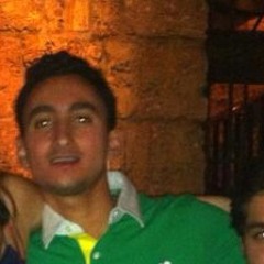 sonnyy