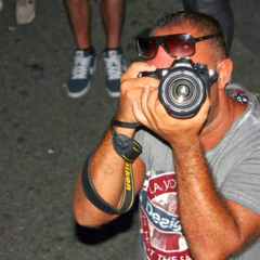 Salvatore Schifanella