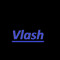 TheVlash