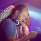DJ Jimmy-K