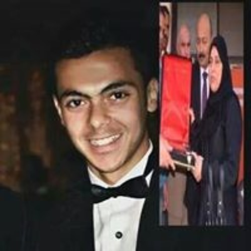 Ahmed Gamal 1042’s avatar