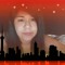 ArianaAcosta*