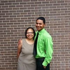 Deborah Metoyer-Beaudion