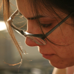 Mona Mohmadi