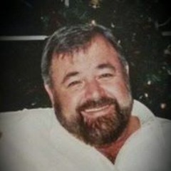 Jennifer Bolton-McMillan