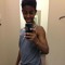 Ahmed Sulieman 2