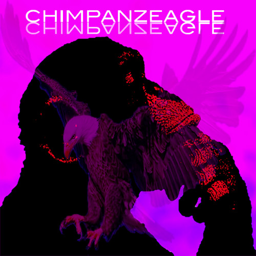 Mara Midiere & Chimpanzeagle - Take Me