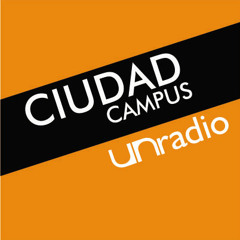 Ciudad Campus