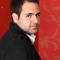 Milad Akbari 2