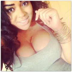 I_Promote_Real_Music