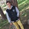 cede_skate