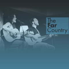 The Far Country Music