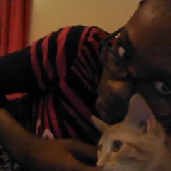 Ziggy