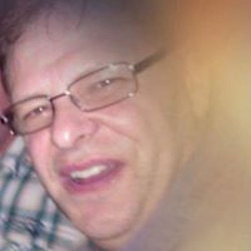 Stream Gerald Nugent music Listen to songs, albums, playlists for