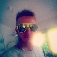 Herr Jogurd