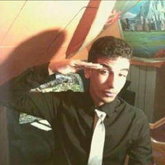 Yousef Mohammed 24