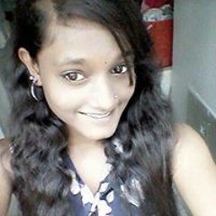 bbygal