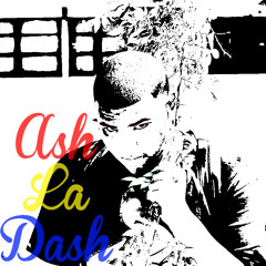 AshLaDashBeats