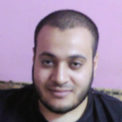 (الواقعة)