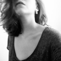 Paulina Melinauskaite