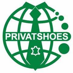 privatshoes