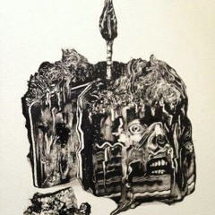 HelenKellerBirthdayParty