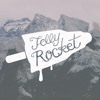 how-long-official-audio-jelly-rocket