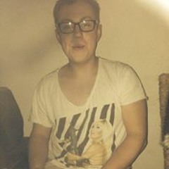 Andreas Yousef Loose