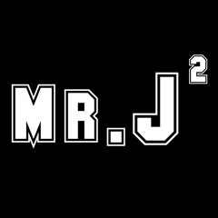 Mr-J²  Music